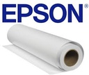 Epson - Photo paper - 2 roll(s) - S400125