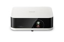 Epson - Portable - Proyector Lifestudio Pop Blanc