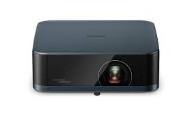 Epson - Portátil - LifeStudio POP Plus Navy EF-62