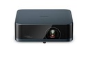 Epson - Portátil - LifeStudio POP Plus Navy EF-62