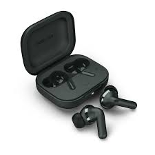 Motorola Moto - Buds 2 - Headphones - PG38C08068