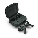 Motorola Moto - Buds 2 - Headphones - PG38C08068