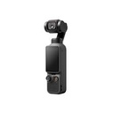 DJI - Digital camera - Osmo Pocket 4 Standard combo