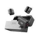 DJI - Microphone - Mic Mini 2S Transmitter