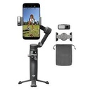 DJI - Advanced Tracking Combo