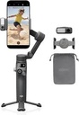 DJI - Mobile 8P Standard Combo