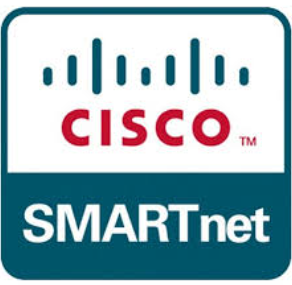 CON-SNT-C920L2EP  - Cisco SMARTnet SNTC-8X5XNBD C9200L 24-p