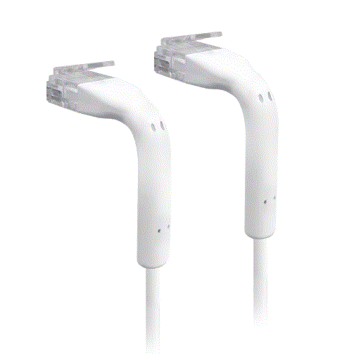 U-Cable-Patch-0.3M-RJ45