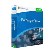 CFQ7TTC0LH0L:0001-Exchange Online Kiosk (NCE COM MTH)