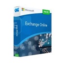 CFQ7TTC0LH0L:0001-Exchange Online Kiosk (NCE COM MTH)
