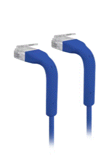 U-Cable-Patch-5M-RJ45-BL-/UniFi Patch Cable
