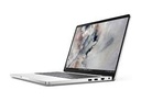 Dell Pro - Notebook - 14" - Intel Core Ultra 7 265U vPro / 5.3 GHz - DDR5 SDRAM - 16 GB - 512 GB SSD - Integrated Intel graphics - Windows 11 Pro - 3-year warranty