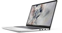 Dell Pro - Notebook - 14" - Intel Core Ultra 5 235U vPRO / 4.9 GHz - DDR5 SDRAM - 16 GB - 512 GB SSD - Integrated Intel graphics - Windows 11 Pro - 3-year warranty