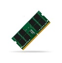 MEMORIA RAM DDR5 8GB 5600 KINGSTON SODIMM#KVR56S46BS6-8