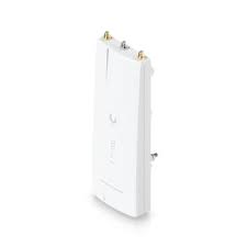 Ubiquiti - Wave-MLO5 Radio base Wi-Fi 7 de 5 GHz