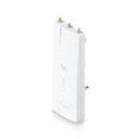 Ubiquiti - Wave-MLO5 Radio base Wi-Fi 7 de 5 GHz