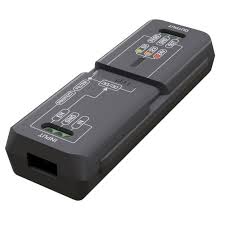 Mikrotik - Power Adapter - APA-1
