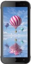 TSC - Bluebird S10 GMS 4G WWAN AMEA