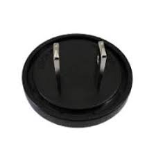 TSC - ADPP-5V3ATB-US Adapter Plug (N