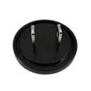 TSC - ADPP-5V3ATB-US Adapter Plug (N