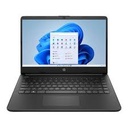 HP - 14" - AMD Ryzen 7 250 / 5.1 GHz - DDR5 SDRAM - 16 GB - 512 GB SSD - Integrated graphics