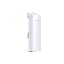 TP-LINK CPE510 - Wireless access point - Wi-Fi - 5 GHz