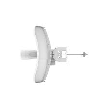 TP-Link - Wireless access point - 5GHz 300Mbps 23dBi