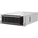 Hikvision - Standalone NVR - 128 Video Channels - DS-96128NXI-S24R