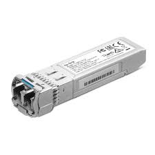 TP-Link - SFP+ transceiver module - SM5110LSB-10