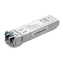 TP-Link - SFP+ transceiver module - SM5110LSB-10