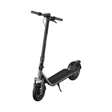 Xiaomi - Electric Scooter 6 Lite US