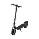Xiaomi - Electric Scooter 6 Lite US