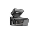 Hikvision - 3 channel dashcam Built-In GPS