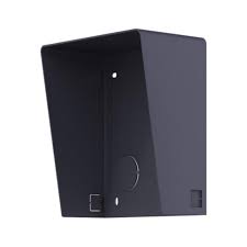 Hikvision - Rain Shield of Module Door Station 3 slots