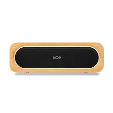 House of Marley - Speaker - Get Together 3 Home Signature