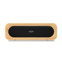 House of Marley - Speaker - Get Together 3 Home Signature