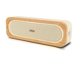 House of Marley - Speaker - Get Together 3 Home Cream