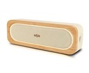 House of Marley - Speaker - Get Together 3 Home Cream