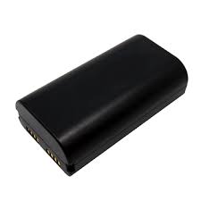 UNAR00110-UNITECH, HT730 6700MAH LI-ION BATTERY PACK