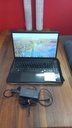 ATC-LENOVO-E15