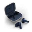 Motorola Moto - Buds 2 - Headphones - PG38C08060