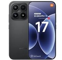 Xiaomi - 12 GB 17T - Smartphone - Android - 512 GB - Black - Touch - US