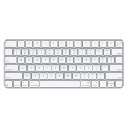Apple - Magic Keyboard with Touch ID