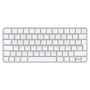 Apple - Keyboard - Spanish - with Touch ID for Mac models