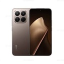 Xiaomi - 12 GB 15T Pro - Smartphone - Android - 512 GB - Mocha Gold - Touch - US
