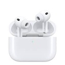 Apple - Earphones - Wireless - AirPods Pro 3