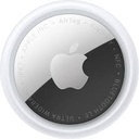 Apple - AirTag 4 Pack (2nd Gen)
