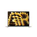 Apple MacBook Air - Notebook - 13" - Apple M5 - - 16 GB - - - 1 TB SSD - Apple M5 10-core - 1-year warranty