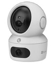 EZVIZ - Network surveillance camera - CS-H7c-R101-8H44WF