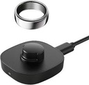 Oura - Ring 5 - Nomad Charger - Size